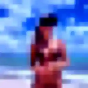Photo exclusive de Sanaa, 42 ans à Frontenac - rencontre coquine