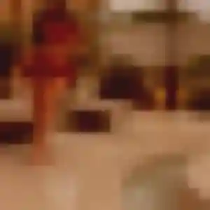 Rejoins Dina, 36 ans à Frontenas en t'inscrivant