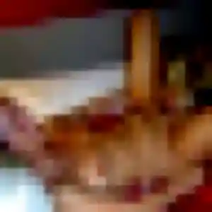 Samia, 32 ans, disponible à Frontenas pour une rencontre coquine