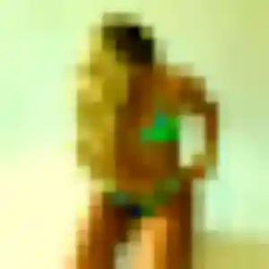 Katia de Frontenaud, 43 ans - beurette discret