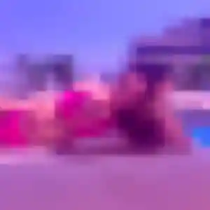 Hafsa de Frontenay-Rohan-Rohan, 42 ans - beurette discret