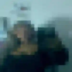 Contacte Maissa, 35 ans à Frontenay-Rohan-Rohan en privé