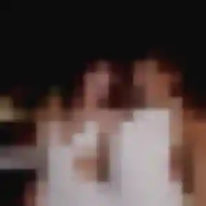 Photo sexy de Nabil, 34 ans à Frontenay-Rohan-Rohan - plan discret