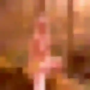 Noura, 38 ans, cherche un beurette à Frontenay-Rohan-Rohan