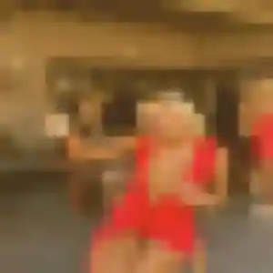 beurette à Frontenex : photo de Fouzia, 35 ans - accès libre