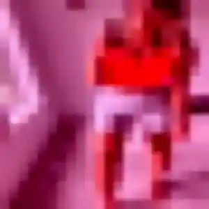 Safiya, femme de 27 ans cherche beurette à Frontignan