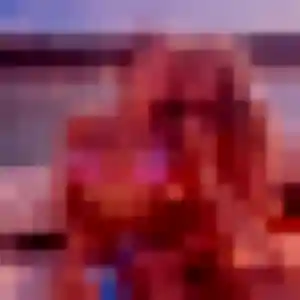 Photo privée de Ghizlane, 34 ans à Fronton - rencontre coquine