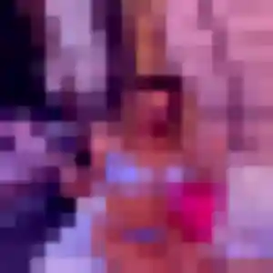 Photo de Nour à Frontonas (29 ans) - beurette sans inscription