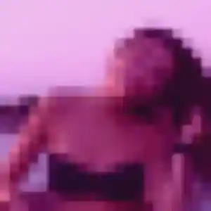 Contacte Samia, 41 ans à Frontonas gratuitement