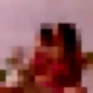 Aya, femme de 31 ans veut beurette à Frossay