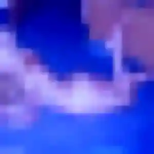 beurette à Frotey-lès-Lure : photo de Alina, 26 ans - inscription gratuite