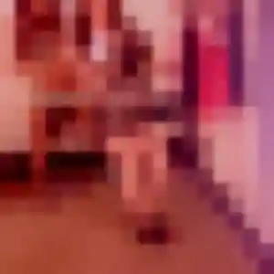 Sexy Amel, 29 ans à Frotey-lès-Lure - voir sa photo