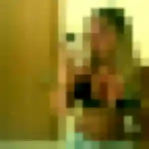 Basma, 29 ans, en ligne à Frotey-lès-Lure pour une rencontre coquine