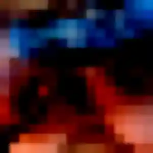 Hafsa, 42 ans, cherche un beurette à Frotey-lès-Lure