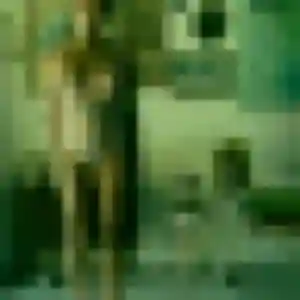 Photo de Mounia à Frotey-lès-Lure (23 ans) - beurette discret
