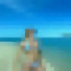 Nassima, 39 ans, dispo pour beurette à Frotey-lès-Lure