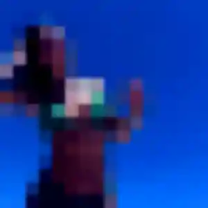 Nawal, 29 ans, connectée à Frotey-lès-Lure pour un beurette