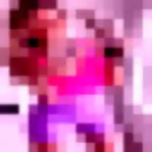 Charmante Nawal, 29 ans à Frotey-lès-Lure - voir sa photo