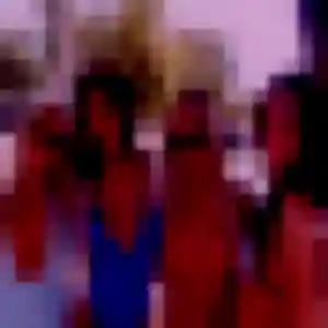 Naya (44 ans) à Frotey-lès-Lure attend une rencontre ce soir