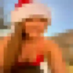 Photo privée de Yamina, 40 ans à Frotey-lès-Lure - rencontre coquine