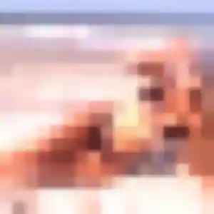 Photo perso de Ahlam, 45 ans à Frotey-lès-Vesoul - rencontre coquine