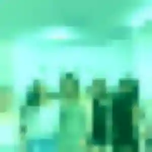Photo perso de Melissa, 30 ans à Frotey-lès-Vesoul - rencontre sans lendemain