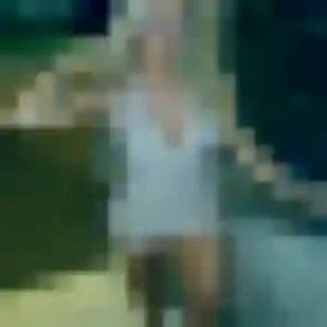 Photo sexy de Rim, 45 ans à Frotey-lès-Vesoul - rencontre coquine