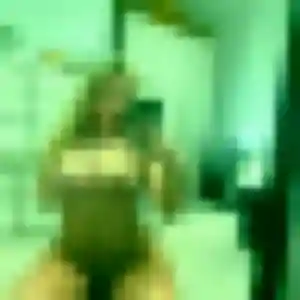 Amel, 28 ans, veut un beurette à Frouard