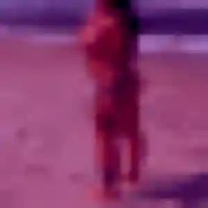 Hajar, 45 ans, veut un beurette à Frouard
