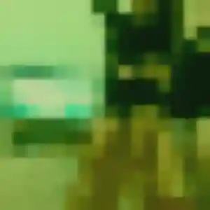 Imane, femme de 41 ans veut beurette à Frouard