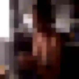 Sexy Nabila, 37 ans à Frouard - découvrir son profil