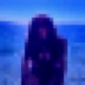 Saida (35 ans) à Frouard cherche un beurette rapidement