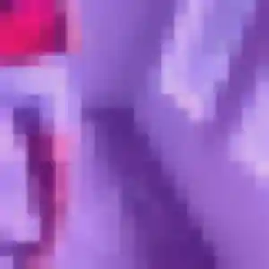 Profil de Mina à Frouzins (34 ans) - beurette gratuit