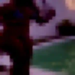 Mounia, femme de 29 ans veut beurette à Frouzins