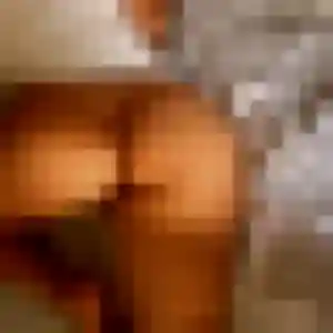 Photo de Dalila à Frozes (32 ans) - beurette discret