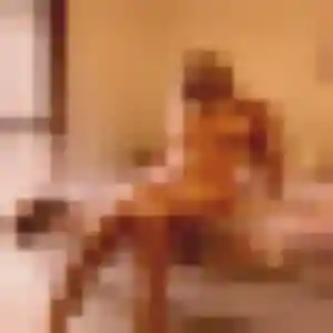 Profil de Nawal à Frozes (43 ans) - beurette anonyme
