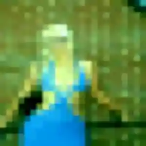 Photo sexy de Dina, 34 ans à Fruges - rencontre coquine