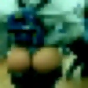 Inaya, fille de 37 ans cherche beurette à Fruges