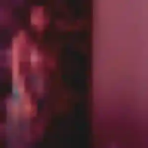 Photo privée de Inaya, 39 ans à Fruges - rencontre coquine