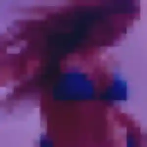 Rejoins Nabila, 44 ans à Fruges gratuitement