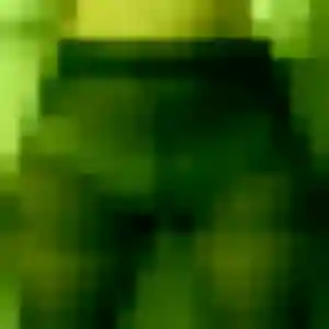 beurette à Fublaines : photo de Alya, 32 ans - sans engagement