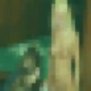 Farida, femme de 22 ans cherche beurette à Fublaines