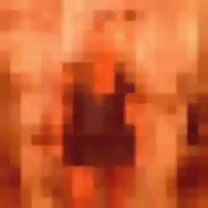 beurette à Fublaines : photo de Hana, 43 ans - accès libre