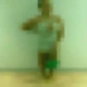 Hayat, 26 ans, dispo pour beurette à Fublaines