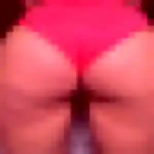 beurette à Fublaines : photo de Rabia, 37 ans - inscription gratuite