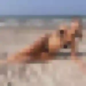 Sexy Sabrina, 24 ans à Fublaines - la contacter