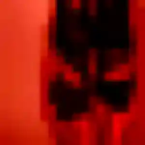 Samira, 42 ans, dispo pour beurette à Fublaines