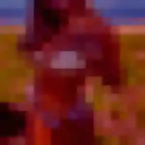 Siham, femme de 31 ans propose beurette à Fumay