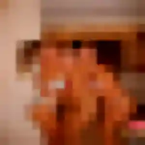 Aicha, 37 ans, connectée à Fumel pour une rencontre coquine