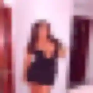 Emna, 26 ans, cherche un beurette à Fumel